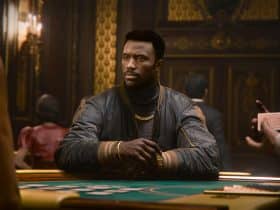 Call of Duty Black Ops 6