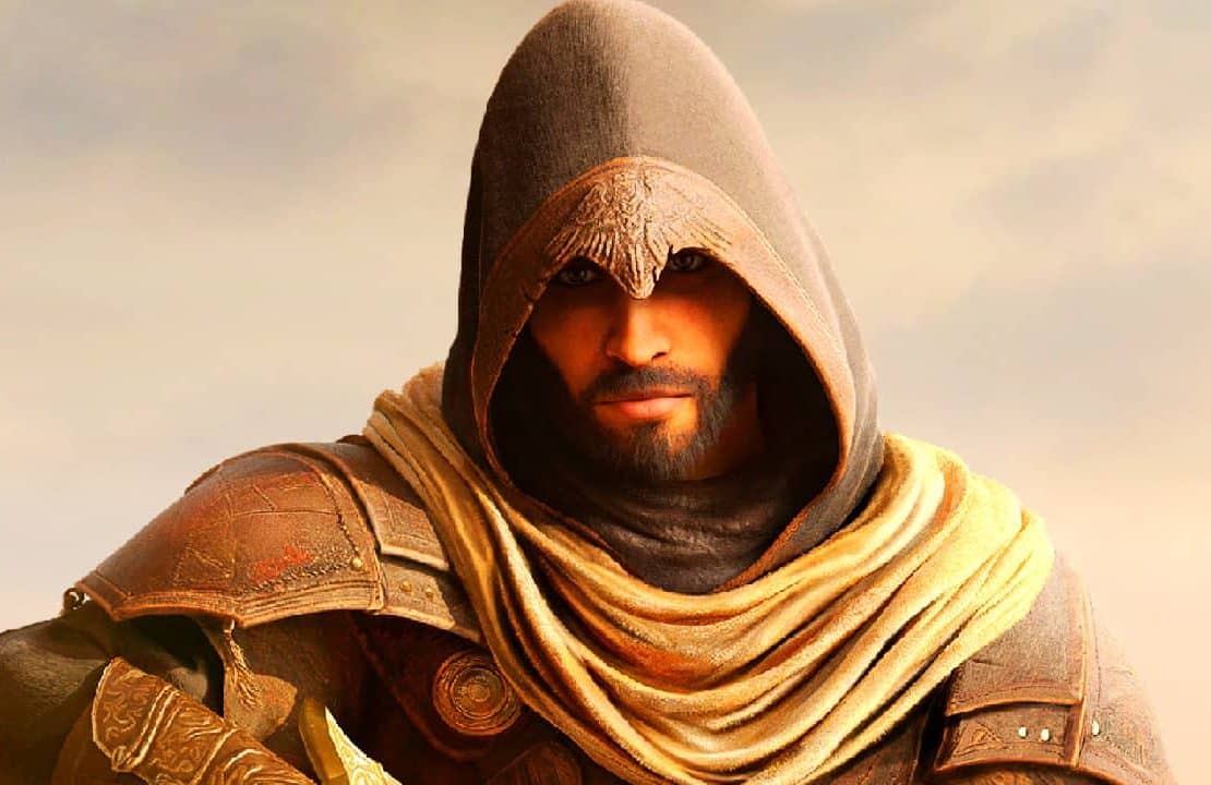 DLC Valley of Memory