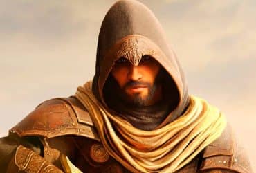 DLC Valley of Memory