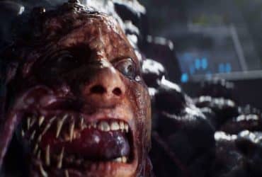 Directive 8020 mutation