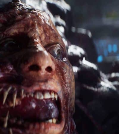 Directive 8020 mutation