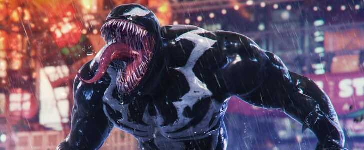 Get your PSN card today!