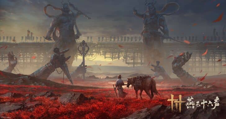 Get your PSN card today!