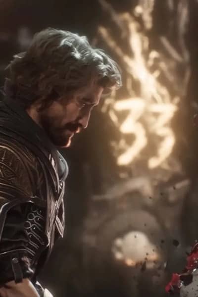 Clair Obscur Expedition 33