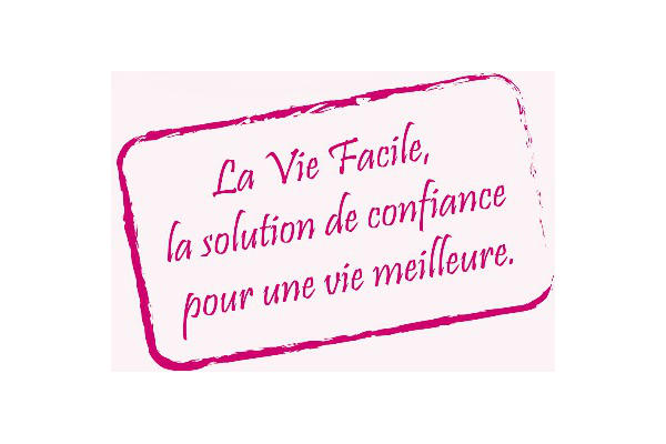 La Vie Facile
