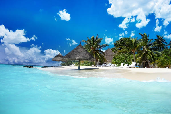 Megavina Vacances à la carte