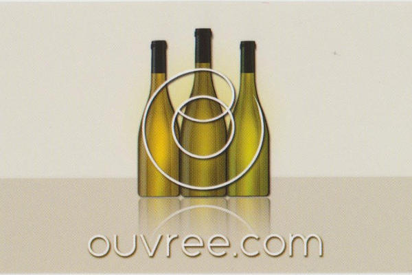 L'authenticité des vins de Bourgogne