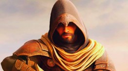 Assassin’s Creed Mirage Valley of Memory is a free DLC