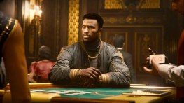 Call of Duty Black Ops 6 has a fun solo campaign, isn’t it?