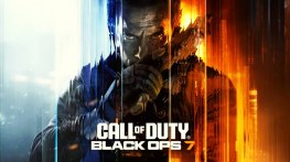 Call of Duty: Black Ops 7