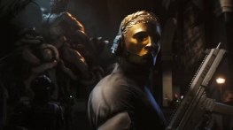 007 First Light Is Everything we Expected and More