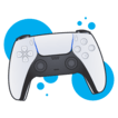 My latest Ps5 video games