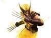 Wolverine